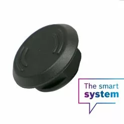 Bosch Akkuschloss Blindstopfen Smart System