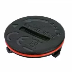 Bosch Purion Display Batteriedeckel