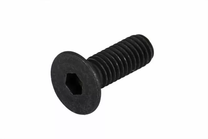 Bosch Befestigungsschraube Kabelschutz - Performance / CX 1 Bosch Befestigungsschraube Kabelschutz - Performance / CX