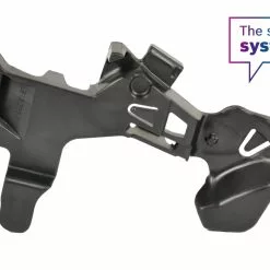 Bosch ConnectModule Halterung