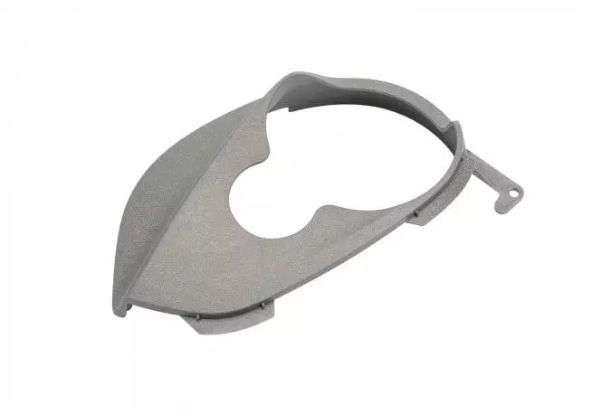 Bosch Designdeckel Active Plus 1 Bosch Designdeckel Active Plus