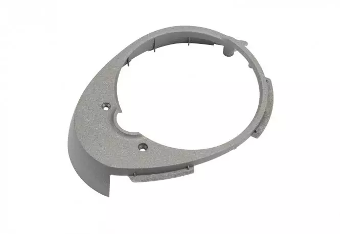 Bosch Designdeckel Active Plus 2 Bosch Designdeckel Active Plus – Bild 2