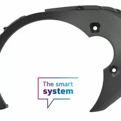 Bosch Designdeckel Performance Line Smart System -E-Bike Zubehör Verkaufsladen bosch designdeckel performance line smart system 4 scaled