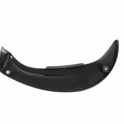 Bosch Designdeckel Schnittstell Active Plus -E-Bike Zubehör Verkaufsladen bosch designdeckel schnittstell active plus 4118L8H9waVs5r2SF scaled