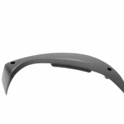 Bosch Designdeckel Schnittstell Active Plus -E-Bike Zubehör Verkaufsladen bosch designdeckel schnittstelle active Plus links scaled