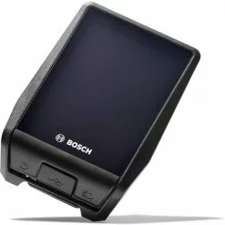 Bosch Nyon Display Gen.2 - E-Bike Bordcomputer Einzeldisplay