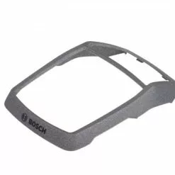 Bosch Purion Displayrahmen / Designmaske - Active