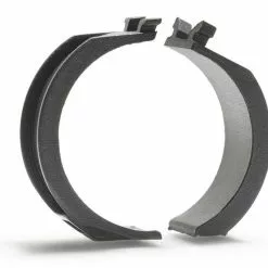 Bosch Distanzgummi Set Für Kiox Bedieneinheit