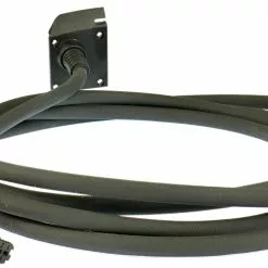 Bosch Displaykabel - Motor Zu Intuvia 5 Bosch Displaykabel - Motor Zu Intuvia -E-Bike Zubehör Verkaufsladen bosch drive unit verbindungskabel motor intuvia display 1500mm motoranschluss scaled