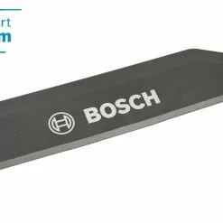 Bosch E-Bike ABS Direct Mount Platte