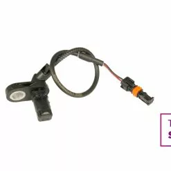 Bosch E-Bike ABS Geschwindigkeitssensor