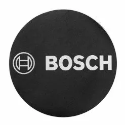 Bosch EBike Aufkleber Drive Unit 25 - Classic