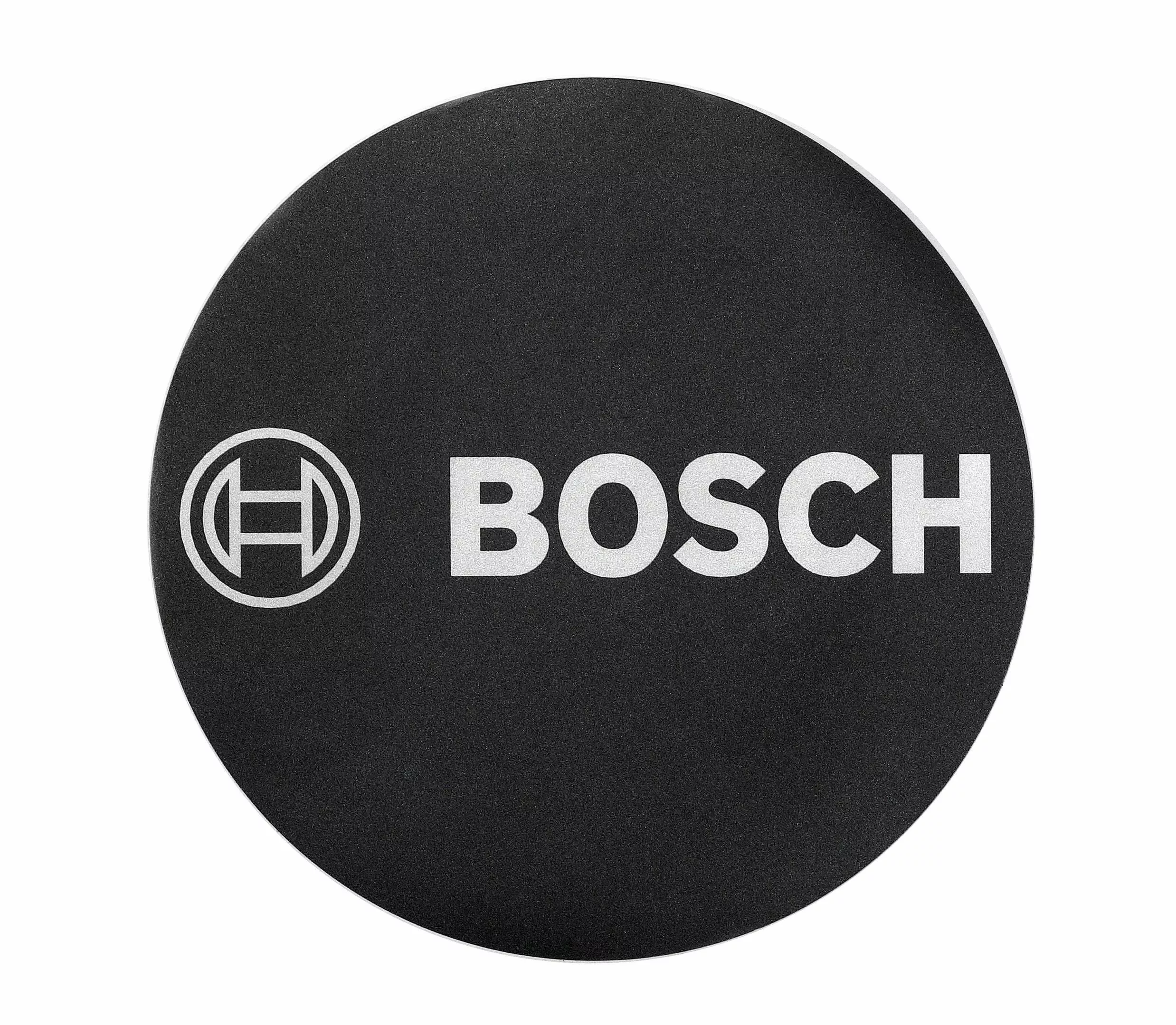 Bosch EBike Aufkleber Drive Unit 25 - Classic 1 Bosch EBike Aufkleber Drive Unit 25 - Classic