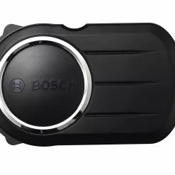 Bosch EBike Antriebseinheit Design-Deckel - Classic