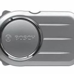 Bosch EBike Antriebseinheit Design-Deckel - Classic -E-Bike Zubehör Verkaufsladen bosch e bike design deckel antriebseinheit silber 0275008302 1 scaled