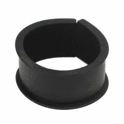 Bosch Bedieneinheit Distanzgummi - Intuvia / Nyon