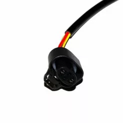 Bosch Kabelsatz Rahmenakku - Active / Performance -E-Bike Zubehör Verkaufsladen bosch e bike kabelsatz rahmen akku 1270015067 stecker motor scaled