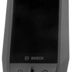 Bosch Kiox E-Bike Display - Anthrazit
