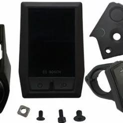Bosch Kiox Display - Original Nachrüst-Set 11 Bosch Kiox Display - Original Nachrüst-Set -E-Bike Zubehör Verkaufsladen bosch e bike kiox display nachruest kit in farbiger premiumverpackung
