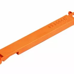 Bosch E-Bike Akku-Montagelehre - Werkzeug - Classic+