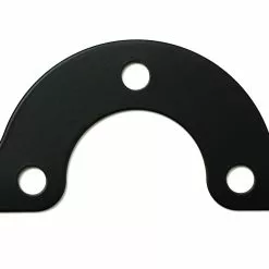 Bosch EBike Antriebseinheit-Montageplatte - Classic