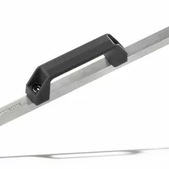 Bosch Montagelehre PowerTube 400/500 | Vertikal | Horizontal