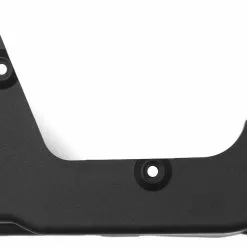 Bosch EBike Steinschlagschutz - Classic