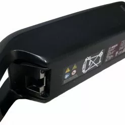 Bosch PowerPack 500 Wh E-Bike Akku - Performance Line CX Und Active Line | Anthrazit - Schwarz Matt 9 Bosch PowerPack 500 Wh E-Bike Akku - Performance Line CX Und Active Line | Anthrazit - Schwarz Matt -E-Bike Zubehör Verkaufsladen bosch ebike 500 akku batterie active 14a 36v 0275007529 seitlich scaled