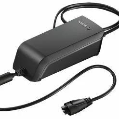 Bosch Ladegerät Compact Charger - 2A Active / Performance