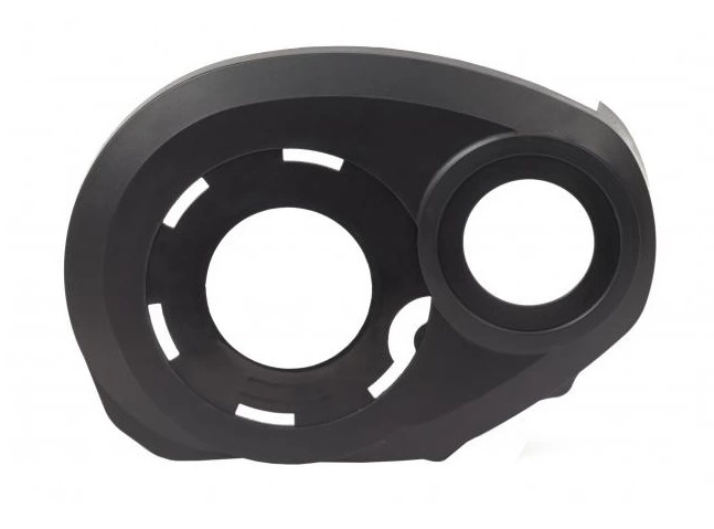 Bosch Motor Designdeckel Rechts - Active / Performance 2 Bosch Motor Designdeckel Rechts - Active / Performance – Bild 2