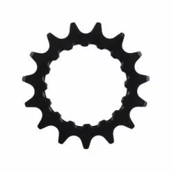 Bosch E-Bike Kettenblatt 15 Zähne Für Antriebseinheit