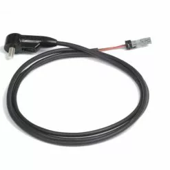 Bosch Geschwindigkeitssensor, Speedsensor -E-Bike Zubehör Verkaufsladen bosch ebike speed sensor geschwindigkeit 1200 1270020801