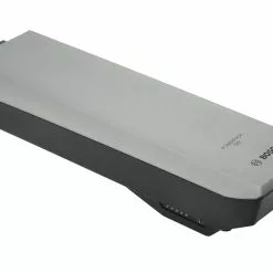 Bosch Gepäckträger Akku Power-Pack 500 Performance / Active / CX -E-Bike Zubehör Verkaufsladen bosch gepaecktraeger akku batterie active 500 14a 36v powerpack 0275007531