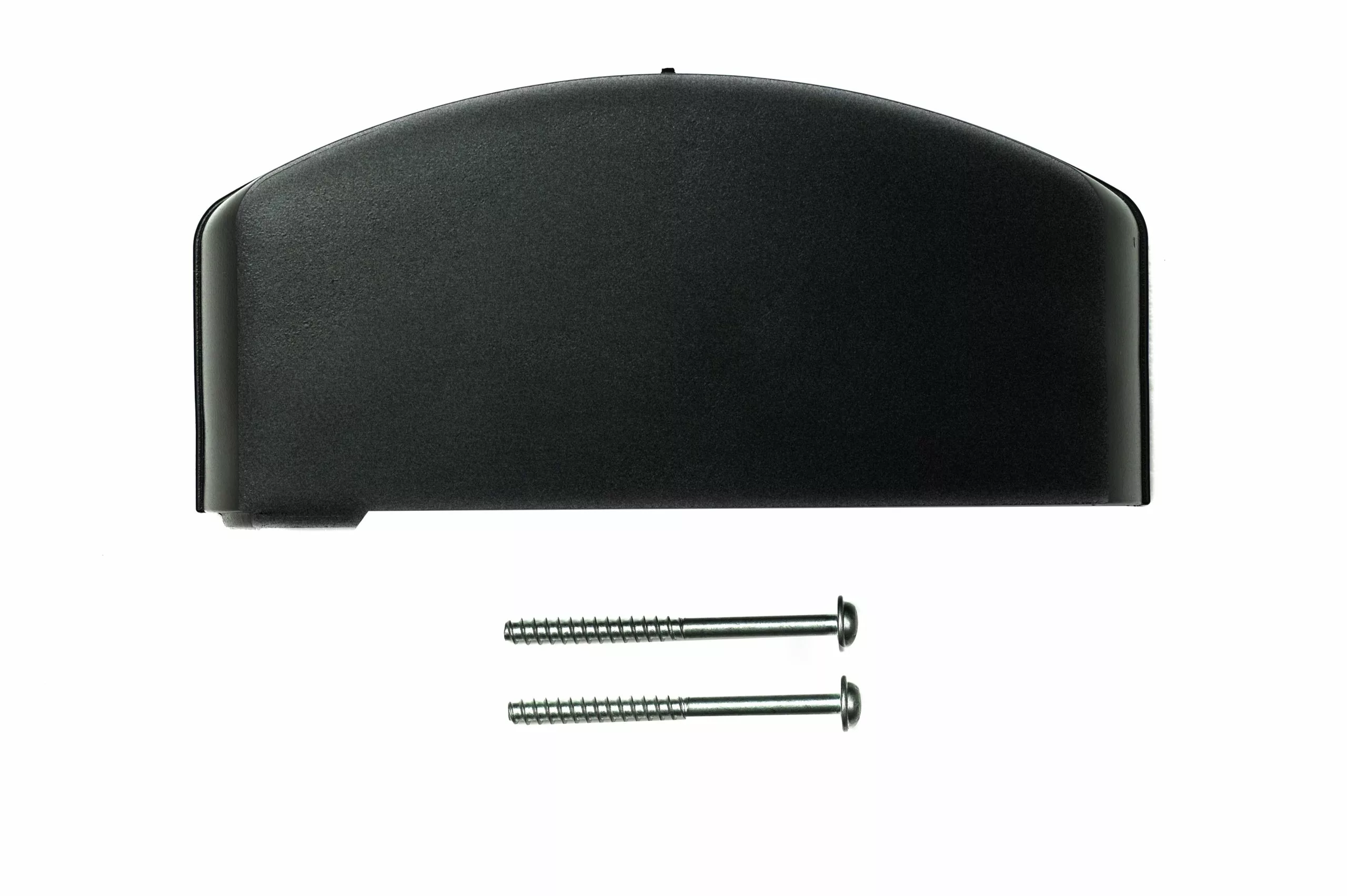 Bosch EBike Gepäckträgerakku Schließzylinder Deckel - Classic 2 Bosch EBike Gepäckträgerakku Schließzylinder Deckel - Classic – Bild 2