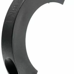 Bosch Nyon Gen.2 Halteschelle Displayhalter