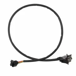 Bosch EBike Gepäckträgerakku Kabelsatz - Classic