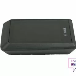 Bosch Kiox 300 E-Bike Display Für Smart System -E-Bike Zubehör Verkaufsladen bosch kiox 300 display 2 scaled