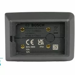 Bosch Kiox 300 E-Bike Display Für Smart System -E-Bike Zubehör Verkaufsladen bosch kiox 300 display 3 scaled