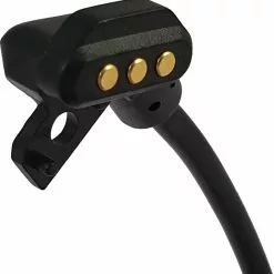 Bosch Bedieneinheit Compact - Anthrazit 5 Bosch Bedieneinheit Compact - Anthrazit -E-Bike Zubehör Verkaufsladen bosch kiox bedieneinheit verbindungsstecker