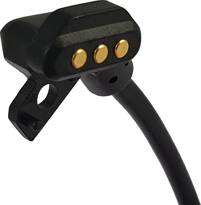 Bosch Bedieneinheit Compact - Anthrazit 3 Bosch Bedieneinheit Compact - Anthrazit â Bild 3