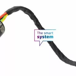 Bosch Ladebuchsenkabel Für PowerTube - Smart System -E-Bike Zubehör Verkaufsladen bosch ladebuchsenkabel powertube smart system bes3