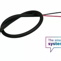 Bosch Lichtkabel Rücklicht Für Smart System -E-Bike Zubehör Verkaufsladen bosch lichtkabel ruecklicht smart system 1400mm scaled