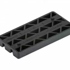 Bosch Logo-Deckel Adapter - Mit Logooption