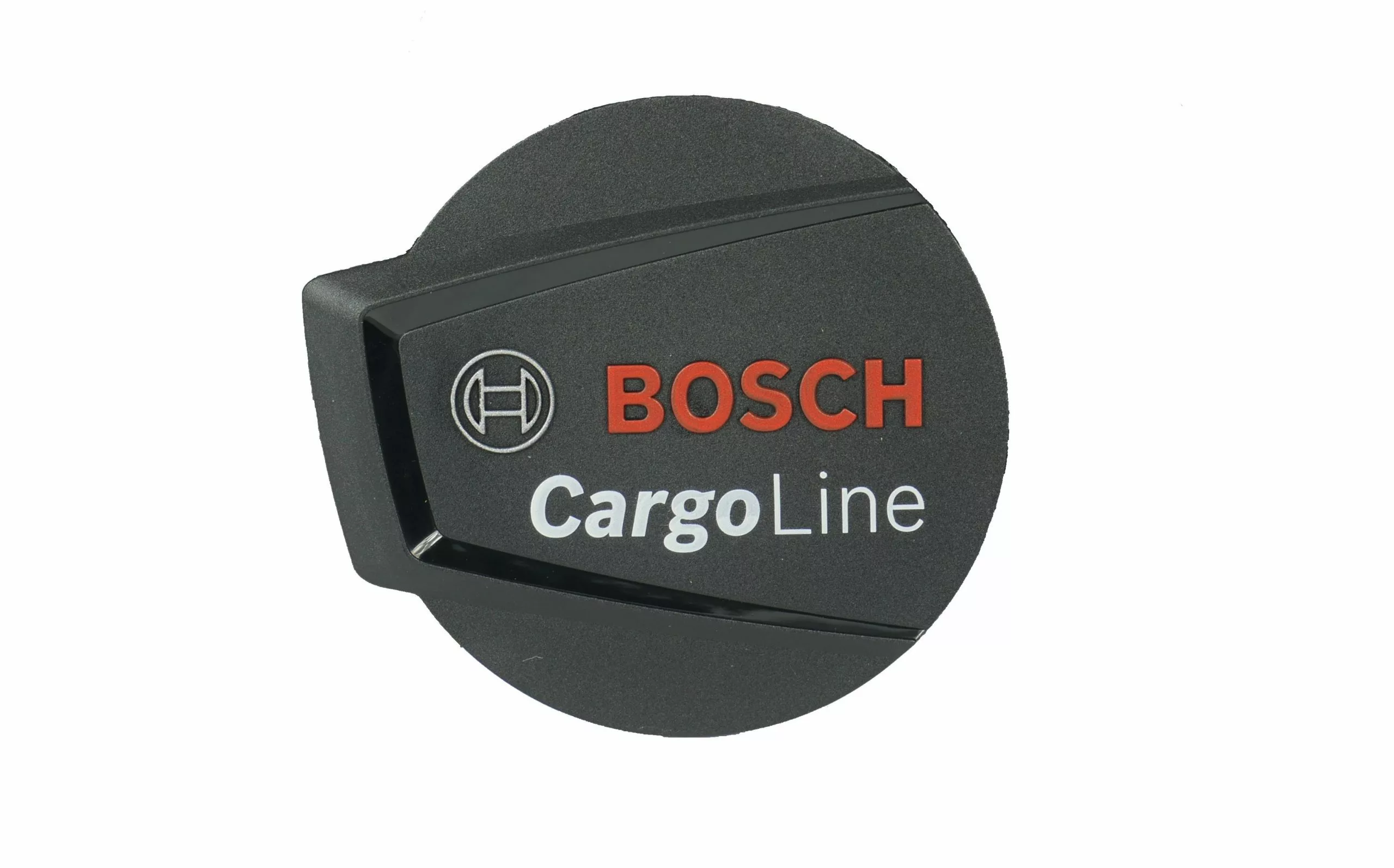 Bosch Logodeckel Cargo Line Motor Smart System 1 Bosch Logodeckel Cargo Line Motor Smart System