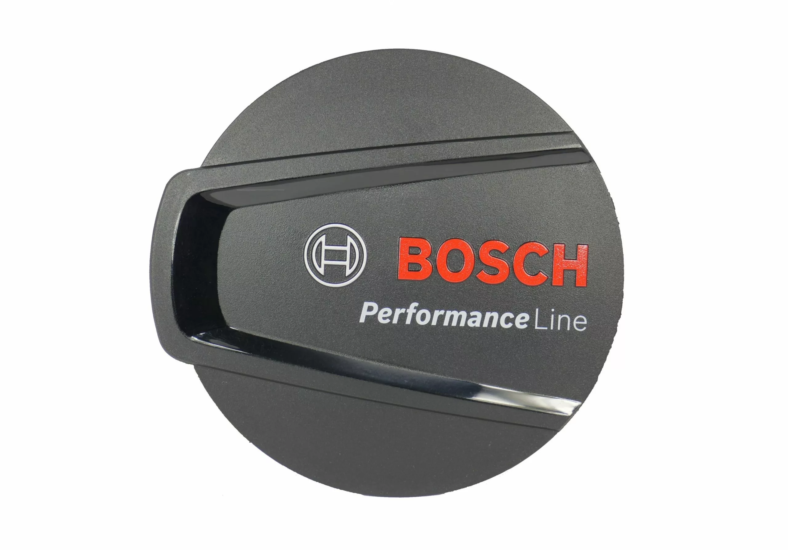 Bosch Logodeckel Performance Line Smart System 1 Bosch Logodeckel Performance Line Smart System