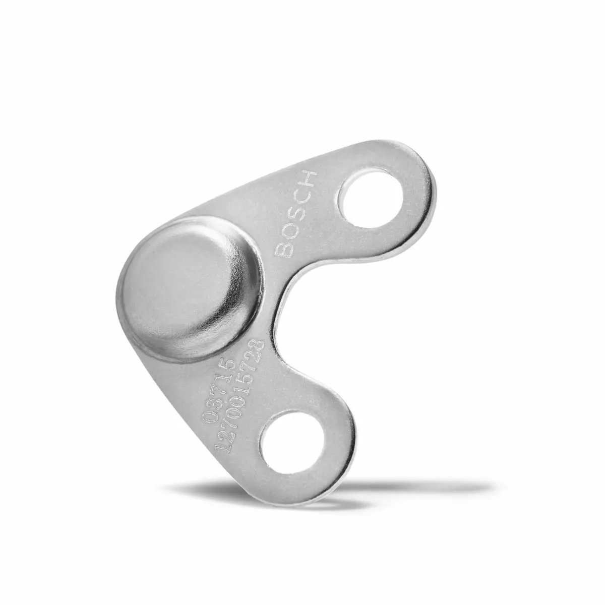 Bosch Magnet 6 Loch (BDU3xx, BDU4xx) 1 Bosch Magnet 6 Loch (BDU3xx, BDU4xx)