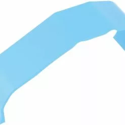 Conway Bosch Motorabdeckung - Conway Mod.18 -E-Bike Zubehör Verkaufsladen bosch motorabdeckung victoria conway modeljahr 2018 blau