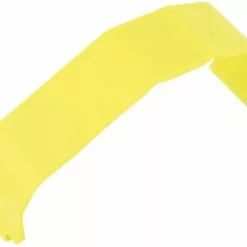 Conway Bosch Motorabdeckung - Conway Mod.18 -E-Bike Zubehör Verkaufsladen bosch motorabdeckung victoria conway modeljahr 2018 gelb