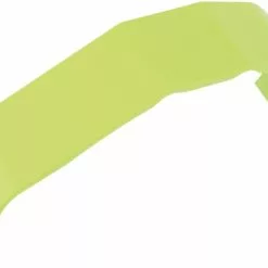 Conway Bosch Motorabdeckung - Conway Mod.18 -E-Bike Zubehör Verkaufsladen bosch motorabdeckung victoria conway modeljahr 2018 limette