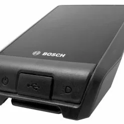 Bosch Nyon 2020 / 2021 Display - Gen.2 - E-Bike Bordcomputer Nachrüst-Set -E-Bike Zubehör Verkaufsladen bosch nyon display 2020 2021 gen 2 e bike bordcomputer 2674